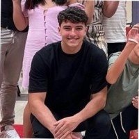 Cesar Azeredo