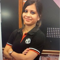 Sushri Mund