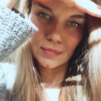 Karolina O.