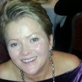 Jo Keating
