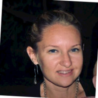 Kate Shaw