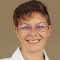 Christèle Perrotin