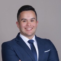 Jose Guzman