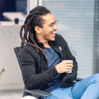 João Pedro Ribeiro Carinhanha