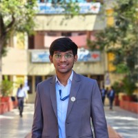 Devanshu Saini