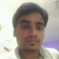 Swarup Pawar