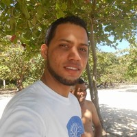 Joedy Tavarez