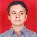 Mahendra Revar