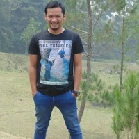 Rizky Mahardha