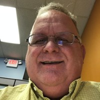Gary Barnhart