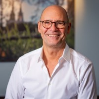 Klaus Kuhn