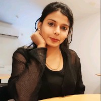 Radhika Gupta