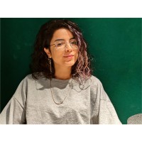 Fatoş Ateş