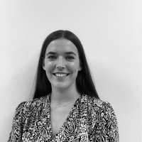 Emily Vickers