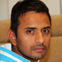Durga Karra