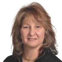 Barb Davis