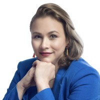 Adriana Vazquez