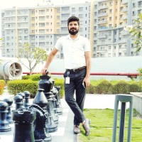 Chanderprakash Guleria