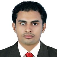 Zakariya Chullikulavan