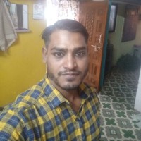 Waseem Qurashi