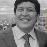 Ivan Mateo Rodriguez