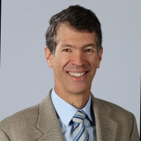 Philippe Lederman