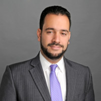 Daniel Alvarez