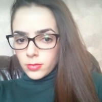 Tamara De la cruz
