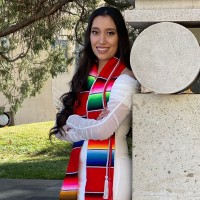 Liz Saenz Lozoya