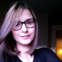 Claire Mchugh