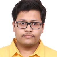 Prakash Agarwal