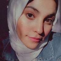 mariam Abdul Hamid