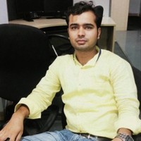 Sumit Dohade