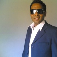Chetan Kamale