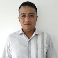 Hamdan Hanafi Lubis