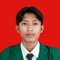Mohammad Afifuddin