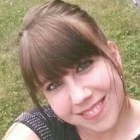 Shawna Frechette
