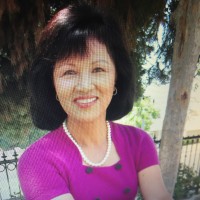 Kay Tran