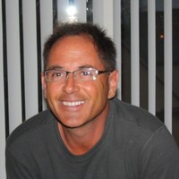 Chris Cusimano