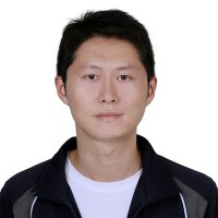 Alex Lee