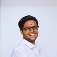 Dhruval Patel