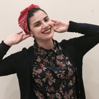 Marisel Leiva