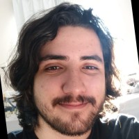 Marcelo Mathias