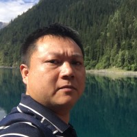 伍朋飞