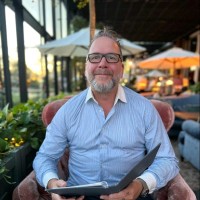 Niclas Berg