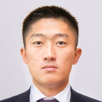 Stanislav Pak