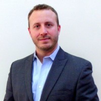 Jason Arnold