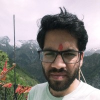 Avinash Jaillu
