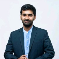 Deepak Dariyani