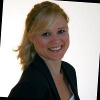 Diana Wittig